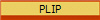 PLIP